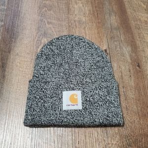 Carhartt Beanie